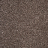Tobacco Appleton Loop Feltback Carpet