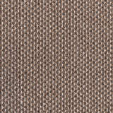 Tobacco Richmond Loop Feltback Carpet