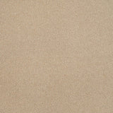 Toffee Hampstead Deluxe 50oz Carpet by Cormar