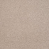 Toffee Hampstead Deluxe 50oz Carpet by Cormar