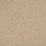 Toffee Hampstead Deluxe 50oz Carpet by Cormar