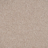 Toffee Hampstead Deluxe 50oz Carpet by Cormar
