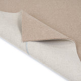 Toffee Hampstead Deluxe 50oz Carpet by Cormar