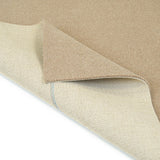 Toffee Hampstead Deluxe 50oz Carpet by Cormar