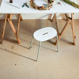 Toffee Hampstead Deluxe 50oz Carpet by Cormar