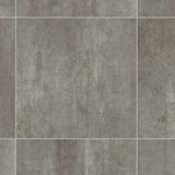 Toledo D 576 Presto Vinyl Flooring Clearance