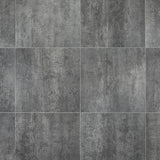 Toledo D598 Texmark Stone Vinyl Flooring