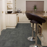 Toledo D598 Texmark Stone Vinyl Flooring