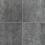 Toledo D598 Texmark Stone Vinyl Flooring