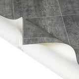 Toledo D598 Texmark Stone Vinyl Flooring