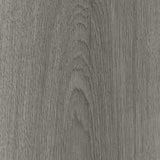 Tomahawk Oak K375 Super Natural Classic 8mm Laminate Flooring by Krono Original