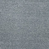 Topaz Coast Twist Carpet Clearance