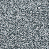 Topaz Coast Twist Carpet Clearance