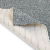 Topaz Coast Twist Carpet Clearance