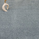 Topaz Coast Twist Carpet Clearance