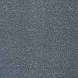 Tornado Blue Apollo Plus Carpet by Cormar