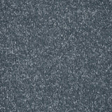 Tornado Blue Apollo Plus Carpet by Cormar