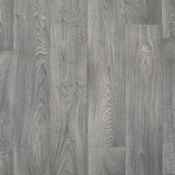 Toronto 517 Texmark Wood Vinyl Flooring