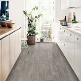 Toronto 517 Texmark Wood Vinyl Flooring