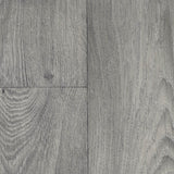 Toronto 517 Texmark Wood Vinyl Flooring