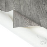 Toronto 517 Texmark Wood Vinyl Flooring