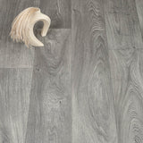 Toronto 517 Texmark Wood Vinyl Flooring