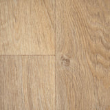 Toronto 562 Texmark Wood Vinyl Flooring