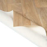 Toronto 562 Texmark Wood Vinyl Flooring