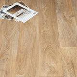 Toronto 562 Texmark Wood Vinyl Flooring