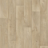 Toronto 593 Ultimate Wood Vinyl Flooring Clearance