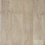 Toronto L91 Ultimate Wood Vinyl Flooring
