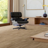 Toronto L91 Ultimate Wood Vinyl Flooring