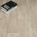 Toronto L91 Ultimate Wood Vinyl Flooring