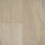 Toronto L91 Ultimate Wood Vinyl Flooring