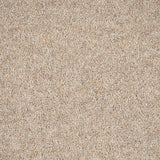 Travertine Woodland Heather 55oz Twist Deluxe Carpet by Cormar