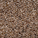 Treasure Island Wild Silk Love Story Carpet by Abingdon