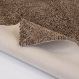 Treasure Island Wild Silk Love Story Carpet by Abingdon