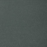 Treasure Isle 06 Pure Elegance Carpet by Abingdon