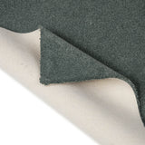 Treasure Isle 06 Pure Elegance Carpet by Abingdon