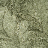Tree Moss 26 California Dreams Carpet