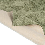 Tree Moss 26 California Dreams Carpet