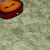 Tree Moss 26 California Dreams Carpet