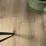 Trend Oak Nature D3125 Standard Plus 7mm Laminate Flooring by Kronotex