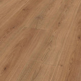 Trend Oak Nature D3125 Standard Plus 7mm Laminate Flooring by Kronotex