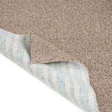 Treviot 42 Stainaway Tweed Carpet