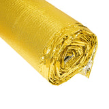 Triton 5mm Laminate Underlay