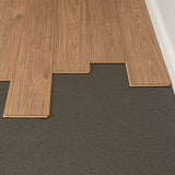 Triton 5mm Laminate Underlay