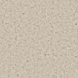 Trout Beck Natural Berber Twist Deluxe 55oz Carpet by Cormar
