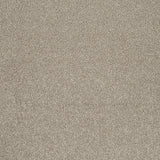 Truffle 04 Lasting Romance Love Story Carpet by Abingdon
