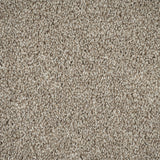 Truffle 04 Lasting Romance Love Story Carpet by Abingdon